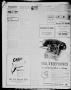 Thumbnail image of item number 2 in: 'The Albany News (Albany, Tex.), Vol. 74, No. 5, Ed. 1 Thursday, October 10, 1957'.