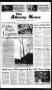 Primary view of The Albany News (Albany, Tex.), Vol. 131, No. 7, Ed. 1 Thursday, July 13, 2006