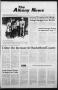 Newspaper: The Albany News (Albany, Tex.), Vol. 107, No. 10, Ed. 1 Thursday, Aug…