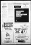 Thumbnail image of item number 2 in: 'The Albany News (Albany, Tex.), Vol. 88, No. 10, Ed. 1 Thursday, October 28, 1971'.