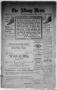 Thumbnail image of item number 1 in: 'The Albany News. (Albany, Tex.), Vol. 16, No. 20, Ed. 1 Friday, September 8, 1899'.