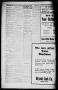 Thumbnail image of item number 2 in: 'The Albany News (Albany, Tex.), Vol. 39, No. 20, Ed. 1 Friday, November 17, 1922'.