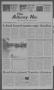 Primary view of The Albany News (Albany, Tex.), Vol. 127, No. 6, Ed. 1 Thursday, July 11, 2002