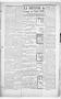 Thumbnail image of item number 3 in: 'The Albany News. (Albany, Tex.), Vol. 19, No. 35, Ed. 1 Friday, January 30, 1903'.