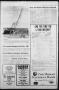 Thumbnail image of item number 3 in: 'The Albany News (Albany, Tex.), Vol. 108, No. 24, Ed. 1 Thursday, December 1, 1983'.