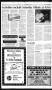 Thumbnail image of item number 2 in: 'The Albany News (Albany, Tex.), Vol. 131, No. 3, Ed. 1 Thursday, June 15, 2006'.