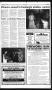 Thumbnail image of item number 3 in: 'The Albany News (Albany, Tex.), Vol. 131, No. 3, Ed. 1 Thursday, June 15, 2006'.