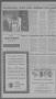 Thumbnail image of item number 2 in: 'The Albany News (Albany, Tex.), Vol. 123, No. 47, Ed. 1 Thursday, April 22, 1999'.