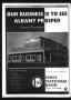 Thumbnail image of item number 2 in: 'Albany Guide: Official Visitors Guide of the Albany Chamber of Commerce, Vol. 10, No. 1, Spring/Summer 2006'.