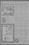 Thumbnail image of item number 2 in: 'The Albany News (Albany, Tex.), Vol. 117, No. 18, Ed. 1 Thursday, October 8, 1992'.