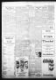 Thumbnail image of item number 4 in: 'The Albany News (Albany, Tex.), Vol. 86, No. 32, Ed. 1 Thursday, April 2, 1970'.