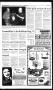 Thumbnail image of item number 3 in: 'The Albany News (Albany, Tex.), Vol. 130, No. 10, Ed. 1 Thursday, August 4, 2005'.
