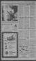 Thumbnail image of item number 2 in: 'The Albany News (Albany, Tex.), Vol. 127, No. 2, Ed. 1 Thursday, June 13, 2002'.