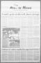 Primary view of The Albany News (Albany, Tex.), Vol. 120, No. 1, Ed. 1 Thursday, June 8, 1995