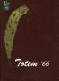 Thumbnail image of item number 1 in: 'The Totem, Yearbook of McMurry College, 1966'.
