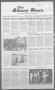 Newspaper: The Albany News (Albany, Tex.), Vol. 122, No. 15, Ed. 1 Thursday, Sep…