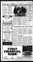 Thumbnail image of item number 2 in: 'The Albany News (Albany, Tex.), Vol. 132, No. 5, Ed. 1 Thursday, June 28, 2007'.