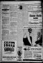 Thumbnail image of item number 2 in: 'The Albany News (Albany, Tex.), Vol. 78, No. 8, Ed. 1 Thursday, October 26, 1961'.
