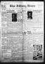 Newspaper: The Albany News (Albany, Tex.), Vol. 86, No. 21, Ed. 1 Thursday, Janu…