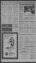 Thumbnail image of item number 2 in: 'The Albany News (Albany, Tex.), Vol. 126, No. 39, Ed. 1 Thursday, February 28, 2002'.