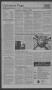Thumbnail image of item number 4 in: 'The Albany News (Albany, Tex.), Vol. 126, No. 39, Ed. 1 Thursday, February 28, 2002'.