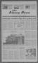 Primary view of The Albany News (Albany, Tex.), Vol. 122, No. 44, Ed. 1 Thursday, April 2, 1998