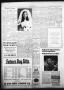 Thumbnail image of item number 4 in: 'The Albany News (Albany, Tex.), Vol. 86, No. 43, Ed. 1 Thursday, June 18, 1970'.