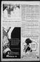 Thumbnail image of item number 2 in: 'The Albany News (Albany, Tex.), Vol. 108, No. 23, Ed. 1 Thursday, November 24, 1983'.