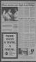 Thumbnail image of item number 2 in: 'The Albany News (Albany, Tex.), Vol. 126, No. 41, Ed. 1 Thursday, March 14, 2002'.