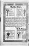 Thumbnail image of item number 2 in: 'The Albany News. (Albany, Tex.), Vol. 18, No. 35, Ed. 1 Friday, January 24, 1902'.