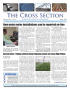 Journal/Magazine/Newsletter: The Cross Section, Volume 58, Number 4, April 2012