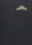 Yearbook: The Totem, Yearbook of McMurry College, 1930