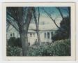 Photograph: [The Perner House #5]