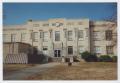 Primary view of [Kimble County Courthouse Photograph #3]