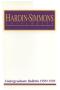 Book: Catalog of Hardin-Simmons University, 1998-1999 Undergraduate Bulletin