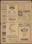 Thumbnail image of item number 2 in: 'The Meridian Tribune (Meridian, Tex.), Vol. 54, No. 33, Ed. 1 Friday, December 26, 1947'.