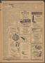 Thumbnail image of item number 3 in: 'The Meridian Tribune (Meridian, Tex.), Vol. 54, No. 33, Ed. 1 Friday, December 26, 1947'.