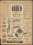 Thumbnail image of item number 3 in: 'The Meridian Tribune (Meridian, Tex.), Vol. 54, No. 12, Ed. 1 Friday, August 1, 1947'.