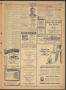 Thumbnail image of item number 3 in: 'The Meridian Tribune (Meridian, Tex.), Vol. 53, No. 5, Ed. 1 Friday, June 14, 1946'.