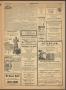 Thumbnail image of item number 3 in: 'The Meridian Tribune (Meridian, Tex.), Vol. 52, No. 46, Ed. 1 Friday, March 29, 1946'.