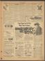 Thumbnail image of item number 3 in: 'The Meridian Tribune (Meridian, Tex.), Vol. 53, No. 2, Ed. 1 Friday, May 24, 1946'.