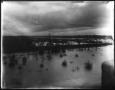Photograph: Trinity River: Lock and Dam #1