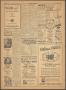 Thumbnail image of item number 4 in: 'The Meridian Tribune (Meridian, Tex.), Vol. 53, No. 18, Ed. 1 Friday, September 13, 1946'.