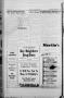 Thumbnail image of item number 4 in: 'The Rambler (Fort Worth, Tex.), Vol. 18, No. 6, Ed. 1 Wednesday, February 20, 1946'.