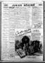 Thumbnail image of item number 4 in: 'The Aviator (Fort Worth, Tex.), Vol. 11, No. 27, Ed. 1 Wednesday, April 28, 1937'.