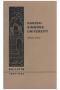 Thumbnail image of item number 1 in: 'Catalog of Hardin-Simmons University, 1964-1965'.