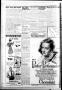 Thumbnail image of item number 4 in: 'The Rambler (Fort Worth, Tex.), Vol. 13, No. 24, Ed. 1 Wednesday, April 5, 1939'.