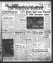 Thumbnail image of item number 1 in: 'The Seminole Sentinel (Seminole, Tex.), Vol. 49, No. 31, Ed. 1 Thursday, June 28, 1956'.