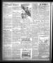 Thumbnail image of item number 2 in: 'The Seminole Sentinel (Seminole, Tex.), Vol. 49, No. 31, Ed. 1 Thursday, June 28, 1956'.
