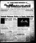 Newspaper: The Seminole Sentinel (Seminole, Tex.), Vol. 48, No. 44, Ed. 1 Thursd…